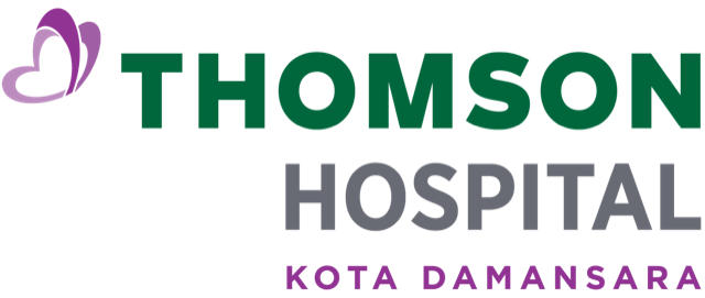 Thomson Hospital Kota Damansara
