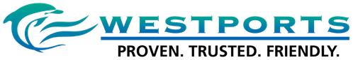 Westports Malaysia